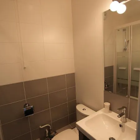 Studio Meuble